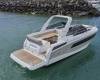 Jeanneau Leader 30