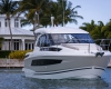 Jeanneau Leader 33