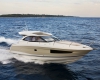 Jeanneau Leader 36