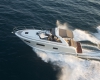 Jeanneau Leader 40