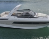 Jeanneau Leader 30