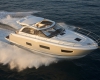 Jeanneau Leader 40