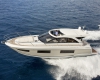 Jeanneau Leader 46