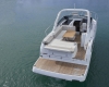 Jeanneau Leader 30