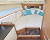 Jeanneau Leader 30 Interior