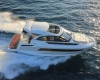 Jeanneau Leader 33