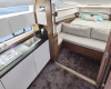 Jeanneau Leader 33 Interior