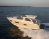 Jeanneau Leader 40