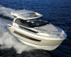 Jeanneau Leader 33