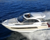 Jeanneau Leader 33