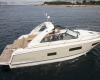 Jeanneau Leader 40