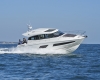 Prestige 420S