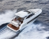 Jeanneau Leader 36