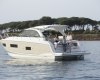 Jeanneau Leader 40