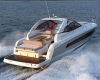 Jeanneau Leader 36