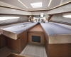 Jeanneau Leader 46 Interior