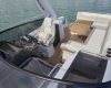 Jeanneau Leader 30