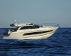 Jeanneau Leader 40