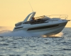 Jeanneau Leader 30