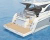 Jeanneau Leader 46