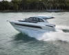 Jeanneau Leader 33