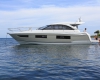 Jeanneau Leader 46