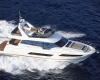 Prestige 680