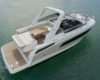 Jeanneau Leader 30