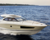 Jeanneau Leader 36