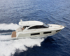 Jeanneau Leader 46