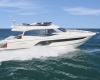 Prestige 590 Flybridge Bild 1