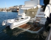 Boot Prestige 520 S Bild 2