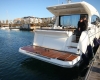 Boot Prestige 520 S Bild 1