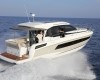 Jeanneau NC 33 Boot Yacht Bild 2