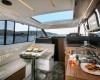 Jeanneau NC 33 Boot Yacht Bild 7