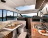 Jeanneau NC 33 Boot Yacht Bild 3