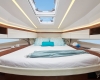 Jeanneau NC 37 Boot Yacht Bild 7