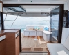 Jeanneau NC 37 Boot Yacht Bild 3