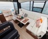 Jeanneau NC 37 Boot Yacht Bild 2