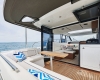 Jeanneau NC 37 Boot Yacht Bild 8