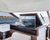 Prestige Flybridge Line 520 Yacht Boot Bild 14