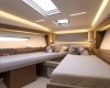 Prestige Flybridge Line 520 Yacht Boot Bild 12