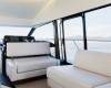 Prestige Flybridge Line 520 Yacht Boot Bild 10