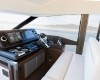 Prestige Flybridge Line 520 Yacht Boot Bild 9