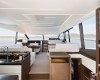 Prestige Flybridge Line 520 Yacht Boot Bild 8