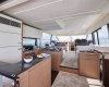 Prestige 590 Flybridge Bild 9