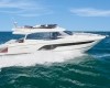 Prestige 590 Flybridge Bild 3