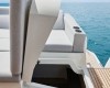 Prestige 590 Flybridge Bild 17