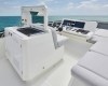 Prestige 590 Flybridge Bild 18