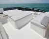 Prestige 590 Flybridge Bild 20